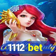 1112 bet